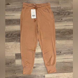 Fabletics Daria Jogger